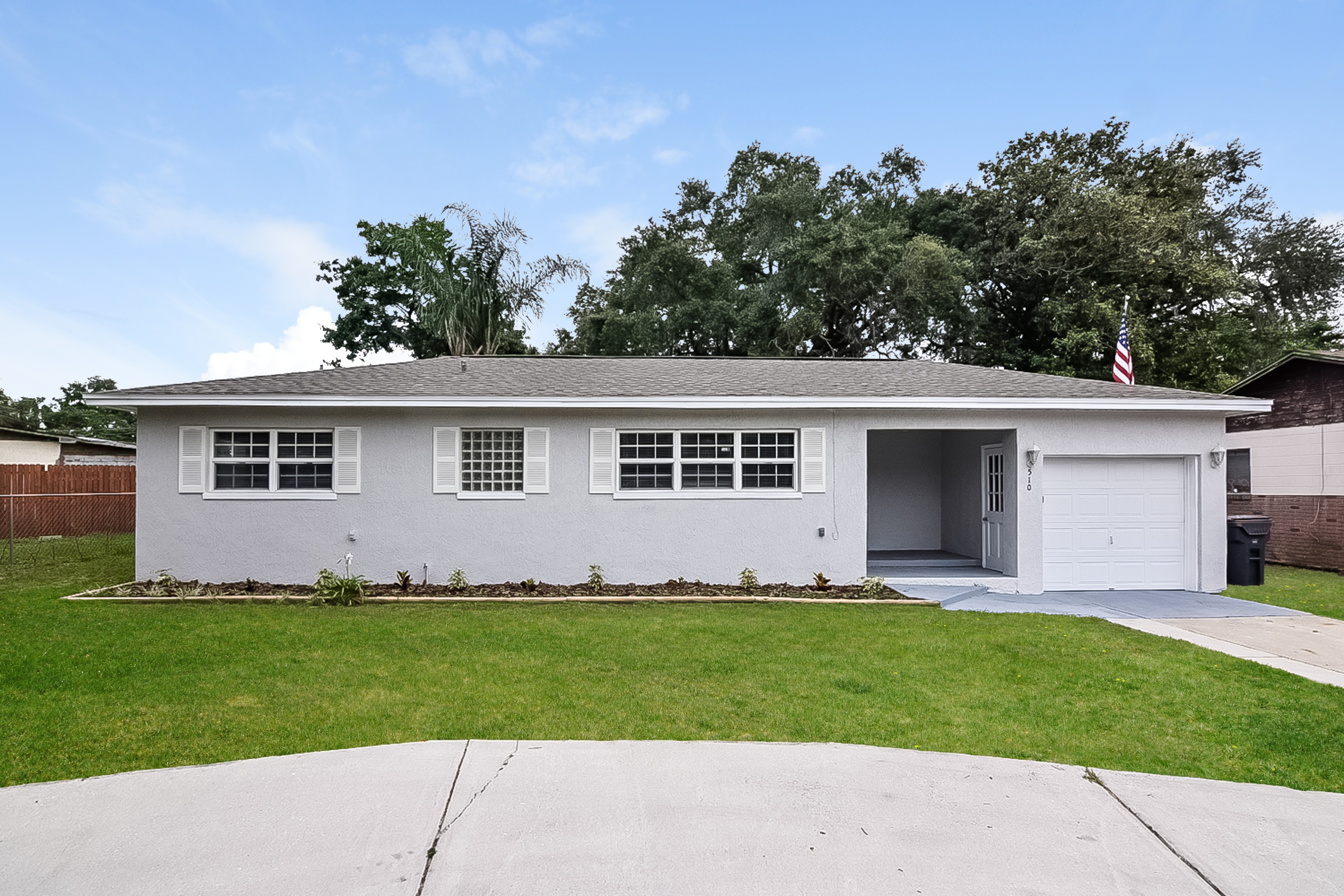 510 Longfellow Blvd Lakeland, FL 33801